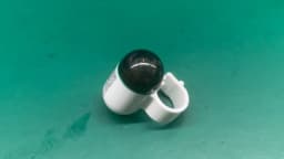 forReal-Time GPS locator for Pigeons and Loros Outdoor Flight locator Leg Bands and Ring Pigeon Piogeon Bird Positioning