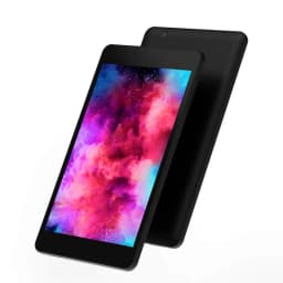 Hot Sales 8Inch 4G Phone Call Android 8.0 Tablet Dual SIM Card 3GB RAM 32GB ROM 10-Core MTK6797 1920x1200 Pixels GPS