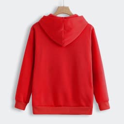 Customizable 2025 New UZZDSS Hoodie MWY13089562