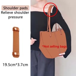 Bag Organizer Insert For Cyme Mini Nylon Material Super Strong Fit Bag Support Handbag Insert Bags Accessories
