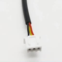 3.3V-5V Non Contact Water Level Sensor for Tank Capacitive Liquid Level Sensor Liquid Detection Switch Water Level Detector
