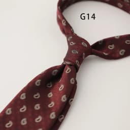 Gentleman British Style 8CM Mens Polka Dot Neck Tie Dark Green Brown Striped Silk Ties Luxury Soft Necktie Wedding Tuxedo Cravat