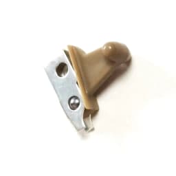 1PC Replacement Switch for 8148/8159 Electric Hair Cutter Repair Parts