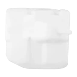 Sturdy Tank Compatible with Robin NB411 BG411 CG411 EC04 RBC411 49CC, Ensures Leak Free and Efficient Fuel Storage 1 Piece