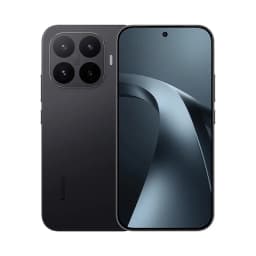 Xiaomi 17T 5G, NFC, MediaTek Dimensity 8500-Ultra, 6.59 inches, 120 Hz, 50 MP Leica main camera, 6500 mAh battery, IP68