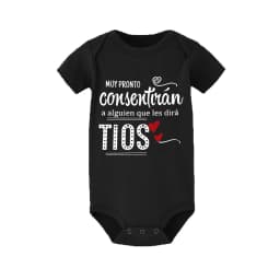 Soon They Will Feel Someone Who Will Call Them Uncle Printed Baby Romper Pregnancy Announcement Jumpsuit Infant Reveal Bodysuit
