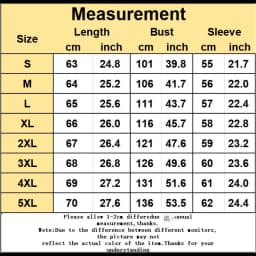 Winter Coat Women Bright Surface Large Collar Short Down Cotton Jacket Punk Style Slim