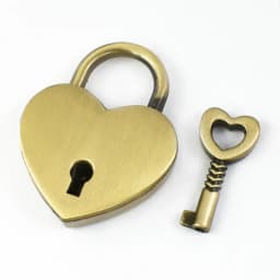 1-5Sets Deepeel Metal Lock Buckle for Handbag Purse Turn Twist Clasp Wallet Closure Snap Locks Decoration Hardware Accessories