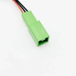 Dashcam Power Adapter for Volvo Polestar and More Models with Auto Dimming Interior Rearview Mirror