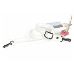 80-150CM Adjustable Bag Handle Replacement Bags Strap Women Leather Shoulder Bag Parts Handbag Belts Strap Bag Accessories