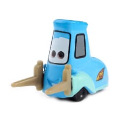 Pixar Car 3 Lightning Mcqueen Black Warrior Model Collection Mini Sally Diecast Alloy Cars Toy for Children Christmas Gift