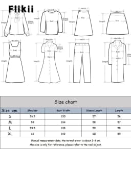 Women Casual Basics Long Sleeve Single Breasted Parkas Chic Short Outerwear Jacket Warm Patchwork Zipper Thick Knitted Coat