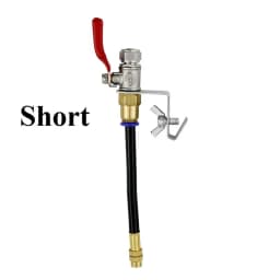 Angle Grinder Water Spray Device Cutting Machine Dust Remover Water Sprayer System Marble Tile Cutting Cooling Auxiliary Tools