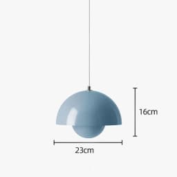 Modern Pendant Lights Nordic LED Lighting for Dining Room Home Decor Hanging Lamp Indoor Chandelier Droplight Fixtures