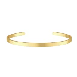 3pcs 14K Gold Plated STAINLESS Waterproof Bracelet Sets for Women Girls Snake Chain Cuban Link Cuff Bangle Stackable Bracelets