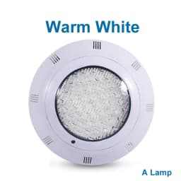 12V LED Swimming Pool Lights IP68 Waterproof Wall-Mounted Underwater Lights Color Changing RGB Lamp Piscina Lampe Remote Control