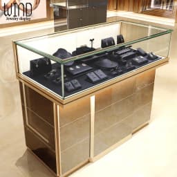 Black PU Leather Jewellery Ring Earrings Stand Holder Set Jewelry Pendant Necklace Chain Chokers Display Bust Bangle Organzier
