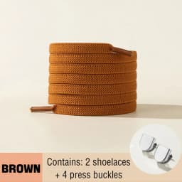1Pair Elastic Laces Sneakers No Tie Shoe laces 8MM Wide Flat Shoelaces without ties Kids Adult Elastic Shoelace Shoe Accessories