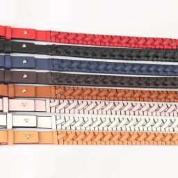 EverToner Leather Bag Strap Handbag Handles For Woman Bag Strap With Golden Buckles DIY replacement Bag Accessories