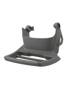 Chain Brake Handle 505200902 Designed for 555 and 560XP Chainsaws Sturdy Construction for Long Lasting Performance