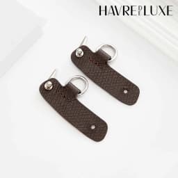 Fashion Bag Shoulder Strap for Longchamp Short Handle Small Bag Modification Without Punching Strap Bag Accessories