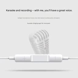 Original In-Ear Headphones For Apple iPad iPhone 15 17 14 13 12 11 16 Pro Max Plus Type C Wired Earphones Laptops Tablet Earbuds