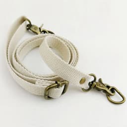 74-135cm Length Adjustable Canvas Bag Strap 1.2cm Width Crossbody Belt Shoulder Handbags Strap Replacement For Bag Accessories