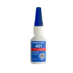 5Sec Super Glue Strong Bond for Shoes/Glass/Metal/Wood/Plastic,Ceramic Quick Dry Industrial Strength Instant Adhesive