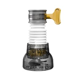 Universal 360 Rotation Faucet Bubbler Swivel Water Saving Economizer Head Shower Kitchen Faucet Nozzle Adapter Sink Accessories