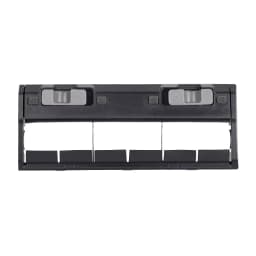 Vacuum Cleaner Spare Parts for ECOVACS Deebot OZMO T8/T8 Max/T8 AIVI/T9+/N8 Pro/N10 Plus Main Brush HEPA Filter Dust Bag
