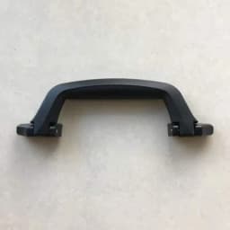 Luggage Handle Suitable for Rimowa Original Suitcase Accessories Replacement Suitcases Upper Handles Repair 925 Series
