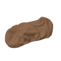 2 Piece Stretchable Universal Chair Armrest Cover Slipcover Antifouling Computer Home Office Chair Armrest Covers Cheap 1 Pair