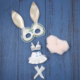 ICY DBS Blyth 1/6 Doll Set Special Offer Clothing Style Variety Anime Girl Toy Gift BJD