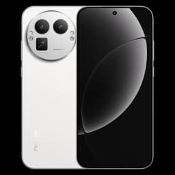 Original Realme GT 8 Pro Mobile Phone Snapdragon 8 Elite Gen 5 OTA 6.79" AMOLED 200.0MP 7000mAh 120W Charge IP69 Waterproof