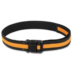 TOUGHBUILT Belt Series TB-CT-40 TB-CT-40P TB-CT-401 TB-CT-401P TB-CT-42 Electrician Specific Waist Strap