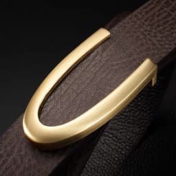 New C letter Coffee belt men High Quality luxury fashion Cowskin Waistband genuine leather designer Waist Strap Suit belt Casual