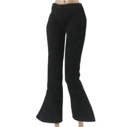 Multi-styles 30CM Doll Pants Fashion Jeans Versatile Trousers Printing Shorts Casual Wears 1/6 BJD Dolls Accessories Kids Toys