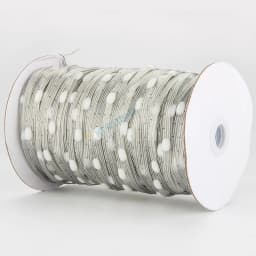 Ktrlight 12V WS2815 High Quality Seed Pixel Light 4pin with Individually Addressable RGB Magic Dream Color String Lights