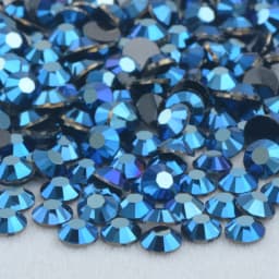 JUNAO 4mm 5mm 6mm Jelly Pink AB Flatback Round Rhinestones Glittler Resin Crystal Strass Nail Art Stones For DIY Decoration