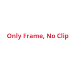 Ralferty Men Eye Glasses Frame Optical Magnet Clip On Sport Prescription Sunglasses Women Anti Blue Square Hanging Neck Eyeglass