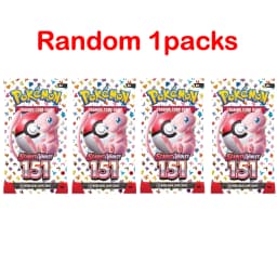 2026 TCG Sword & Shield Evolving Skies Booster Box 36 Packs Trading Card Game Collection Cards Toy for Kids Gift