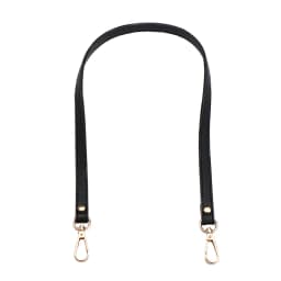 Length 60cm Women Bag Strap PU Leather Shoulder Bag Strap Solid Color Detachable Handbag Handle Fashion Bag Belt Bags Parts Hot