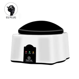 36W Electric Gel Nail Polish Remover – Fast Salon & Home Use, No Soak Required, for Gel & Acrylic Nails – 2025 Nail Care Trend