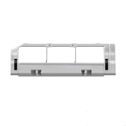 Brush Mops Hepa Filters for Roborock S5 S50 S502 S55 S6 Pure E4 for Robot 1S SDJQR01RR Vacuum Cleaner Accessories