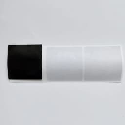 Dropshipping 100PCS 46x46mm Gray Scratch Off Sticker For Postcard Wedding Home Office DIY Game