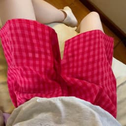 Cotton Wide Leg Pants Women's Summer Thin New Home Sleepwear Casual Loose BF Lazy Style Straight Cut Loose Fit High Waist