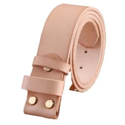 belt leather without gold smooth buckle for mens belts luxury cowboys camel brown match famous brand buckle 3.8 cm high quality
