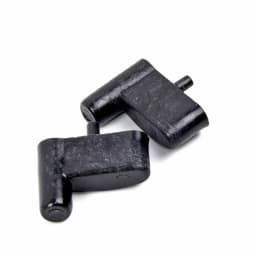 10 Sets Chainsaw Recoil Rewind Starter Pawl Spring Washer Repair Kit For STIHL M 90 MS390 MS310 029 034 036 039 044 Chainsaw