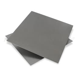 Thick 0.5-5mm A3 Iron Sheet Q235 Iron Plate A3 Carbon Steel Thin Plate Iron Plate Square Plate Processing Material