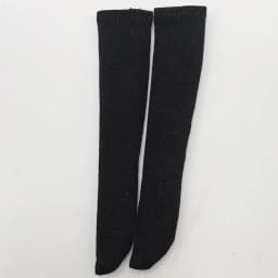 Blythe Doll Socks Long Legging for Blyth Azone Boots OB23 OB24 Doll Sock